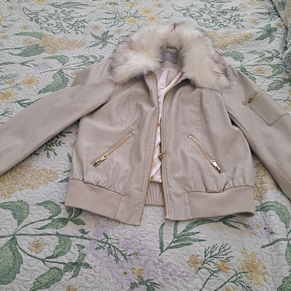 Tart Collection Bomber Jacket